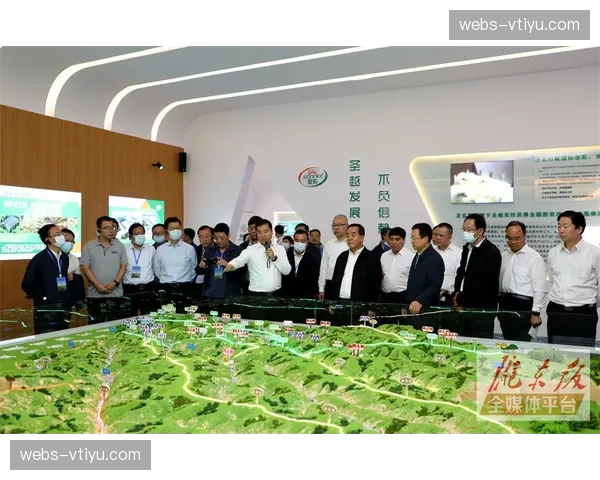 特特-延吉高空优势明显 町田泽维亚新援即插即用效果显著