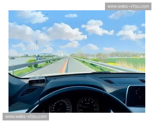 系统性与稳定性双重考验 清晰自我定位不断微调前进