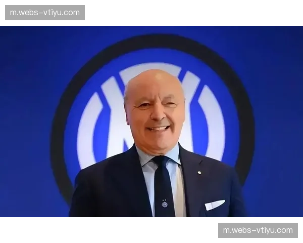 卢克曼欧冠淘汰赛附加赛表现评级 马竞晋级之路新援贡献度评估