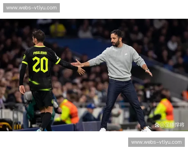 哥伦布机员新帅里德斯特罗姆上任 控球哲学面临阵容重组考验 哥伦布机员新帅里德斯特罗姆上任 控球哲学面临阵容重组考验