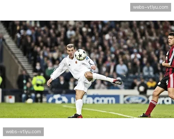 西班牙中场黄金三角无需轮换 罗德里佩德里苏比门迪铁打主力